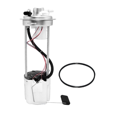 Us Motor Works FUEL PUMP MODULE USEP3747M